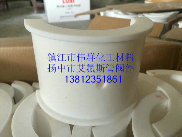 ķϩ܇(ch)Ĥ