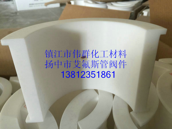 ķϩ܇(ch)Ĥ