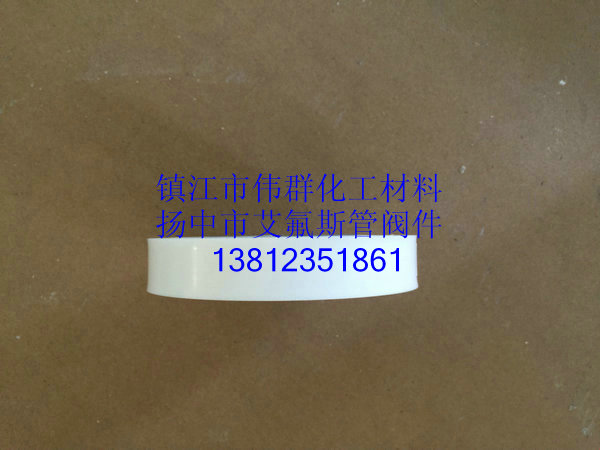 ķϩ܇(ch)Ĥ