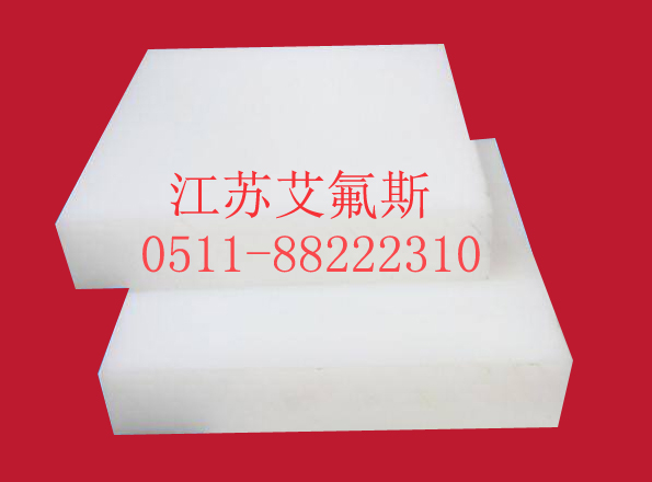 ķϩ幤ϑ ķϩЛ](mi)ж