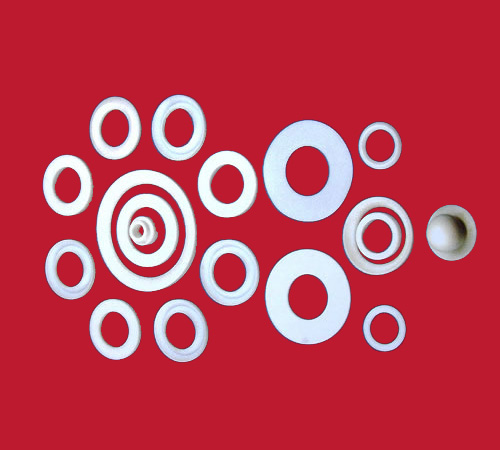 ķ(hu )늉 ķ^ߜضǶ