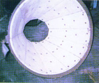 ú}rς}r©rr